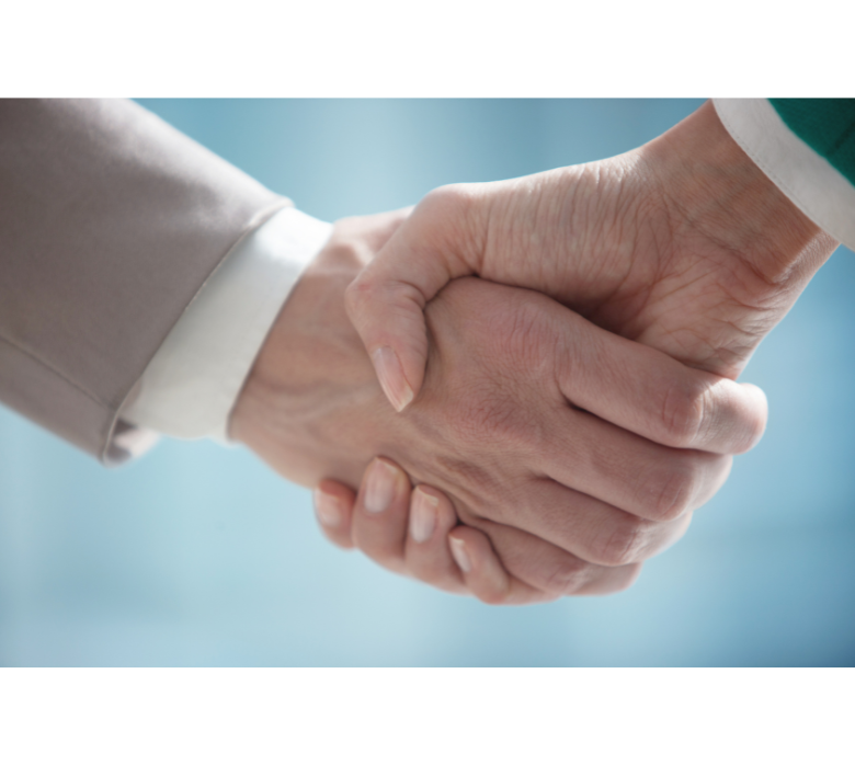 Success Promise Image